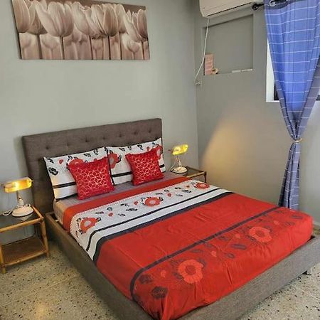 וילמסטאד Welcome To Our Cozy Apartment! מראה חיצוני תמונה