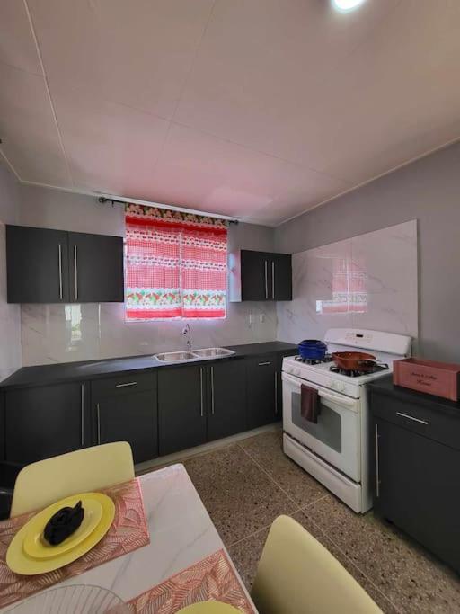 וילמסטאד Welcome To Our Cozy Apartment! מראה חיצוני תמונה